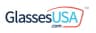 Glassesusa logo