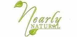 Nearlynatural logo
