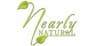 Nearlynatural logo
