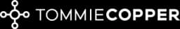 Tommiecopper logo