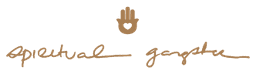 Spiritualgangster logo