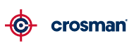 Crosman logo
