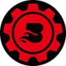 Backfireboards logo