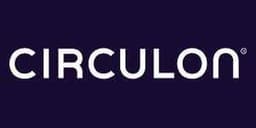 Circulon logo