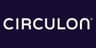 Circulon logo