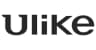 ULIKE logo