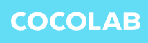 Cocolab logo