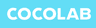 Cocolab logo