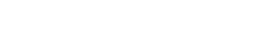 Cheaptickets logo