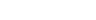 Cheaptickets logo