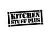 KITCHENSTUFFPLUS logo