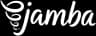 JAMBA logo