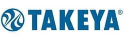 Takeyausa logo