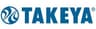 Takeyausa logo