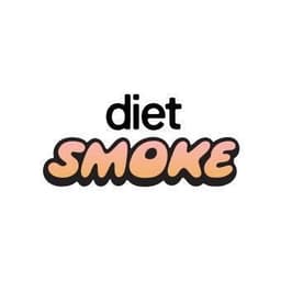 Dietsmoke logo