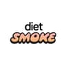 Dietsmoke logo