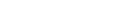 Zgallerie logo
