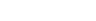 Zgallerie logo