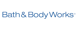 Bathandbodyworks logo