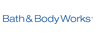 Bathandbodyworks logo