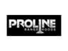 Prolinerangehoods logo