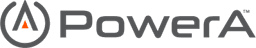 Powera logo