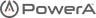 Powera logo