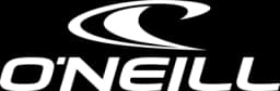 Oneill logo