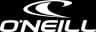 Oneill logo