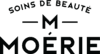 Moerie logo
