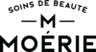 Moerie logo