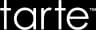 Tartecosmetics logo