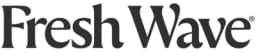 Freshwaveworks logo