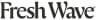 Freshwaveworks logo