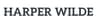 Harperwilde logo