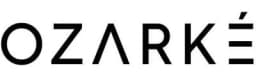 Ozarke logo