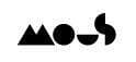 Mous logo