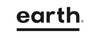 Earthshoes logo
