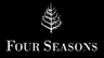FOURSEASONS logo