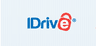 IDRIVE logo