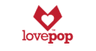 Lovepop logo