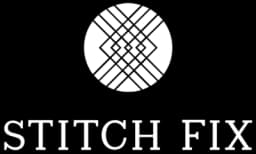 Stitchfix logo