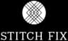 Stitchfix logo