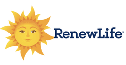 Renewlife logo