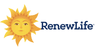 Renewlife logo