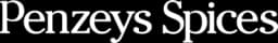 Penzeys logo