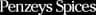 Penzeys logo