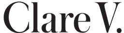 Clarev logo