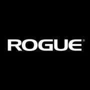 Roguefitness logo