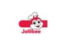Jollibeeusa logo